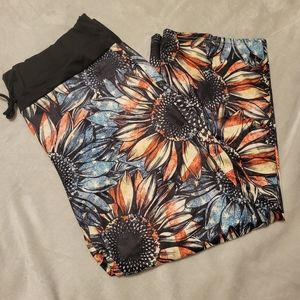 Womens Lounge Bottoms New w/o Tags